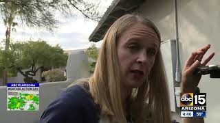 Valley mom devoted to creating less waste
