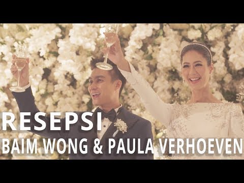 Video: Paula Prendes Nilai Bersih: Wiki, Berkahwin, Keluarga, Perkahwinan, Gaji, Adik Beradik