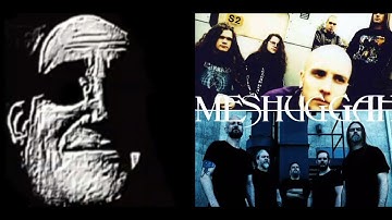 Mr.Incredible becoming uncanny listen metal and core band