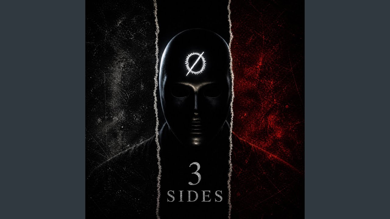 Watch 3 Sides on YouTube Watch 3 Sides on YouTube