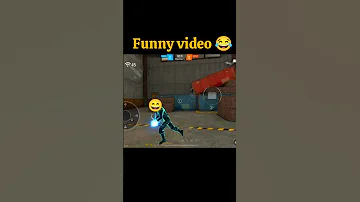 Free Fire Funyvideo Vairalvideo Reelsvairal Reels Shortsvayral 
