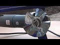 Interesting Devices FROM ANGLE GRINDER/ HOW TO MAKE