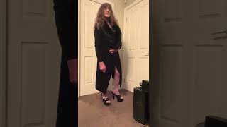 Sexy. IMG 3725
