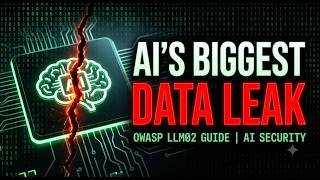 Can AI Leak Your Passwords?