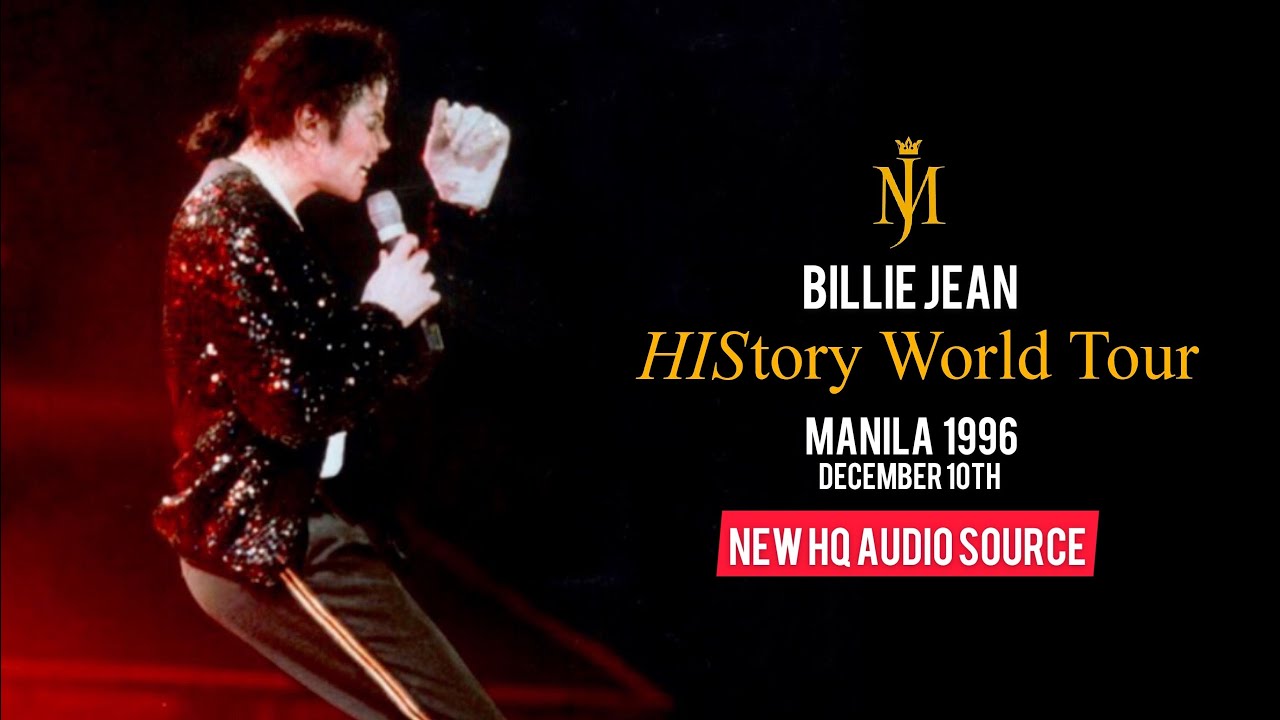 Песня billie jean майкла. Billie Jean Audio Edit.