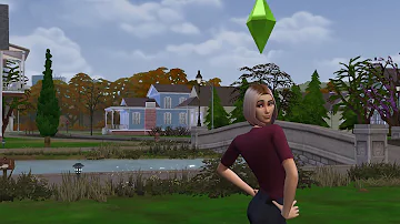 Proč v The Sims 4 nefungují některé cheaty?