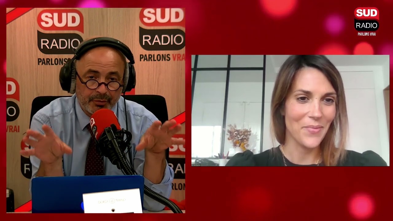 Infirmière Reconversion : 1er organisme français spécialisé dans la reconversion des infirmières