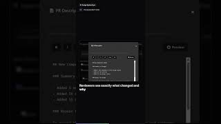 Design System Sync — Figma variables → PR #shorts #figma #designtokens
