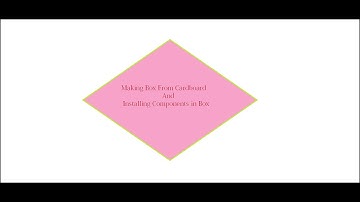 Egg Incubator using arduino Automatic Tempreature control