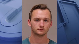 2nd man to plead guilty in plot to kidnap Gov. Gretchen Whitmer gets 4 years in prison