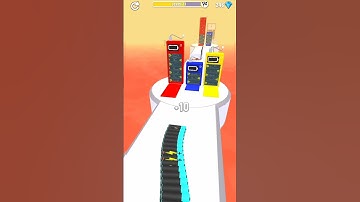 Battery Run Level 11. #batteryrun  #androidgames #shorts #gamingwithhumayun #gameplay