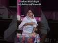 ఈరోజుదేవునివాగ్దానం నాఇంటిలో యేసుఉన్నాడు.భీమవరంలో12 గంటలపాటుపూర్తిమోకాళ్ళపైసంపూర్ణ రాత్రిప్రార్థనలు