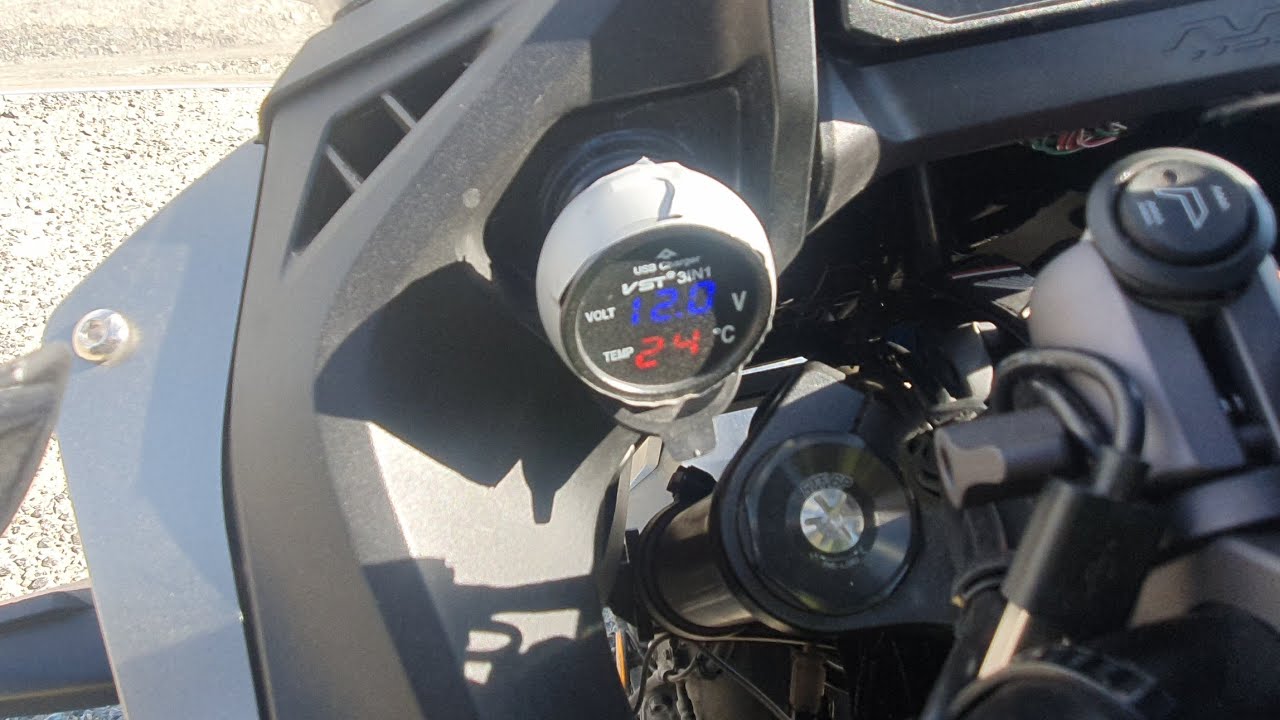 Motorrad Wintertour 2026 - 35