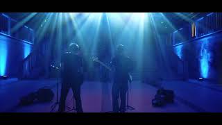 Zpnd La Vidéo De Noël 2018