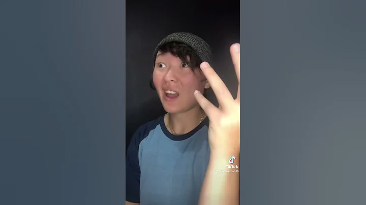 He’s a guy!! #Hades #Hercules #BoyKurisu #KurisuShorts