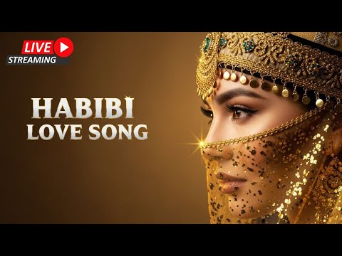Best Habibi Love Songs 2025 Naghmat Wa Aghani Arabiyya نغمات وأغاني عربية Romantic Vibes 