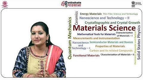 M-07. Pulse Laser Deposition