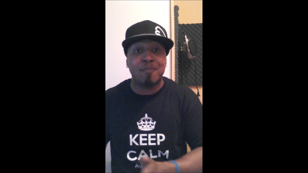 Coolie - Natural Born Spitter