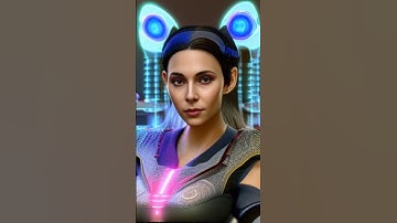 Generation of linearly polarized modes using a digital micromirror device and phase o... | RTCL.TV