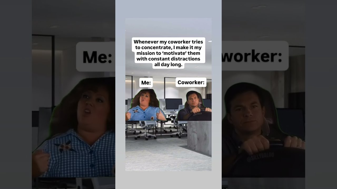 Can Anyone Relate Relatable Funny Memes Funnymemes Shorts