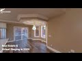 #VirtualStaging: #RealEstateMarketing Solutions in 2020.