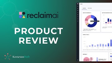 Reclaim.ai – Smart Scheduling & Time Management Assistant | Productivity Review