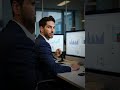 The Cheapest Marketing Strategy Big Companies Ignore (Retargeting Ads)