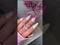 summer nails  inspo #kapownails #nails #nailart #pressonnails