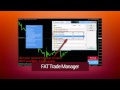 FATv3 Forex Trading Tools by EA Coder