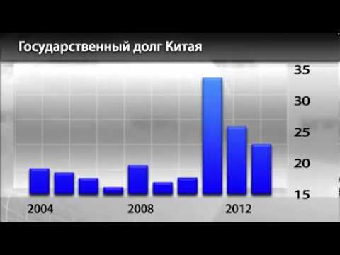 Прогноз от ведущих экономистов. Курс евро. Прогноз от ведущих экономистов. Прогнозирование курса валют. Прогноз от ведущих экономистов.