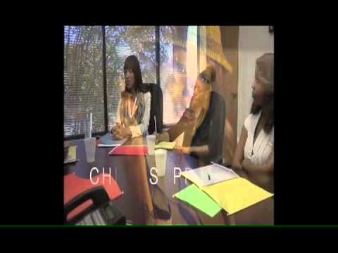 Mission of Justice   金三角群英会 1992