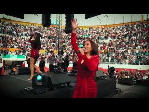 CECY NARVÁEZ -