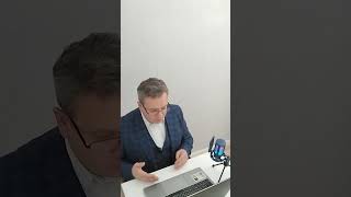 С чего начать инвестиции? Что делать новичку в инвестициях #инвестиции #инвестициивказахстане