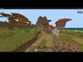 The NEW Worst Minecraft Speedrun (Ranked VS Danny15)