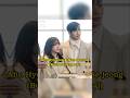 #kdrama #kdramacouple #romancedrama #romantic #couple