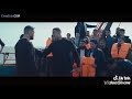 هتلي فتكا وشيفا انحرفتو منلجا