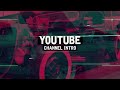 INTRO