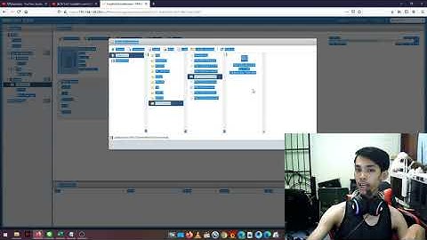 EP50_9 เพิ่มเติมเทคนิค Backup VMware