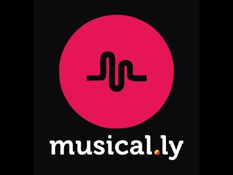 мюзикла ли. мюзикали значок. мюзиклы для подростков. Musical. московский дворец молодежи шахматы.