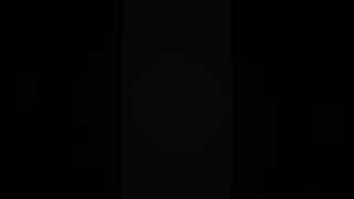 last video read description