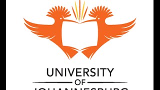 Graduation Session 13 Ocotober 2015, 17h00