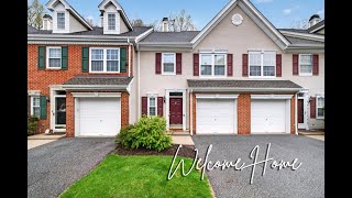75 Washington Court video tour