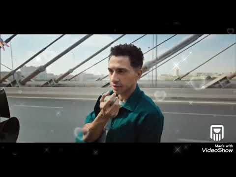 اعلان بنك مصر حافظ على بياناتك