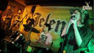 Post Scriptum@Mac Tire Pub Banja Luka