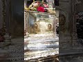 Η Θεσσαλονίκη γιορτάζει τον πολιούχο Άγιο Δημήτριο και την 114η επέτειο της απελευθέρωσής της