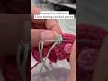 Unpopular Opinion Crochet