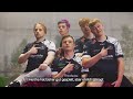 Adé Hertha BSC - Der Bundesligaklub steigt aus! | League of Legends