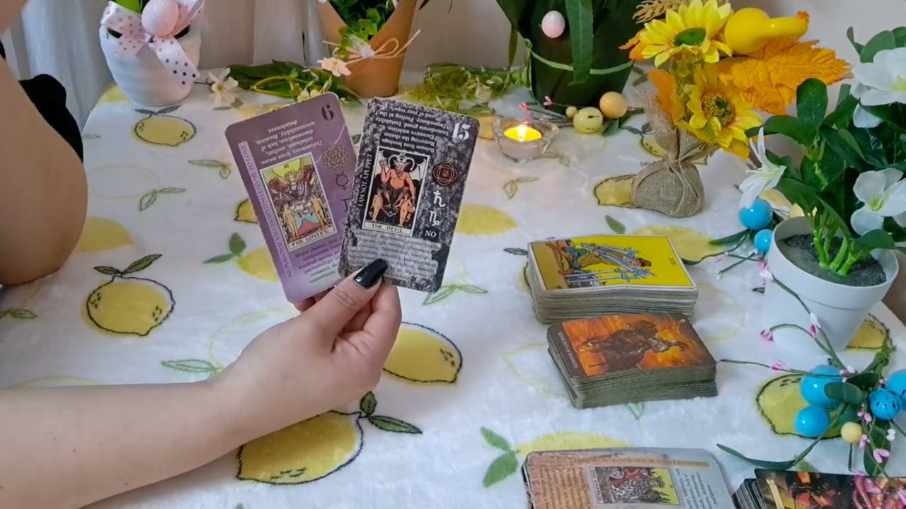 VARSATOR MARTIE 2026🔮🔮 REUSITA CARE ADUCE SATISFACTII