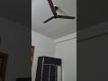 Atomberg Renesa Halo Smart Voice | Best ceiling fan 2026 | https://amzn.to/4cqmIxhice Controlled |