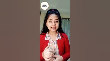 #Gold savings accounts are likely to keep the #current account #deficit from increasing.